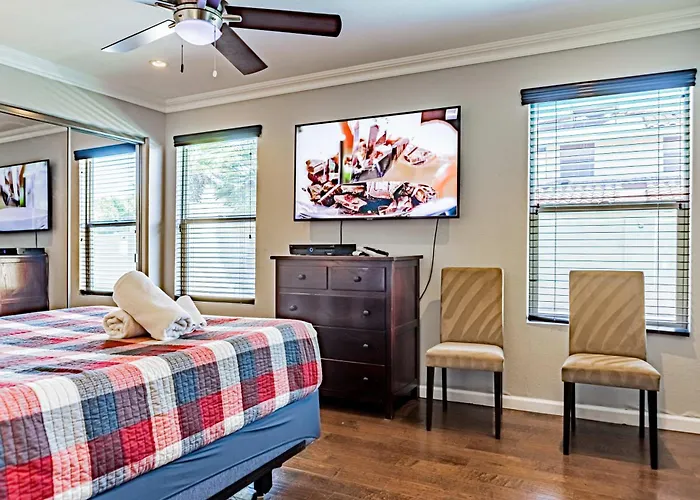 Leisurely House Near Kierland Pool Hot Tub Games Scottsdale